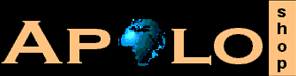 APOLO SHOP - Herrenmode